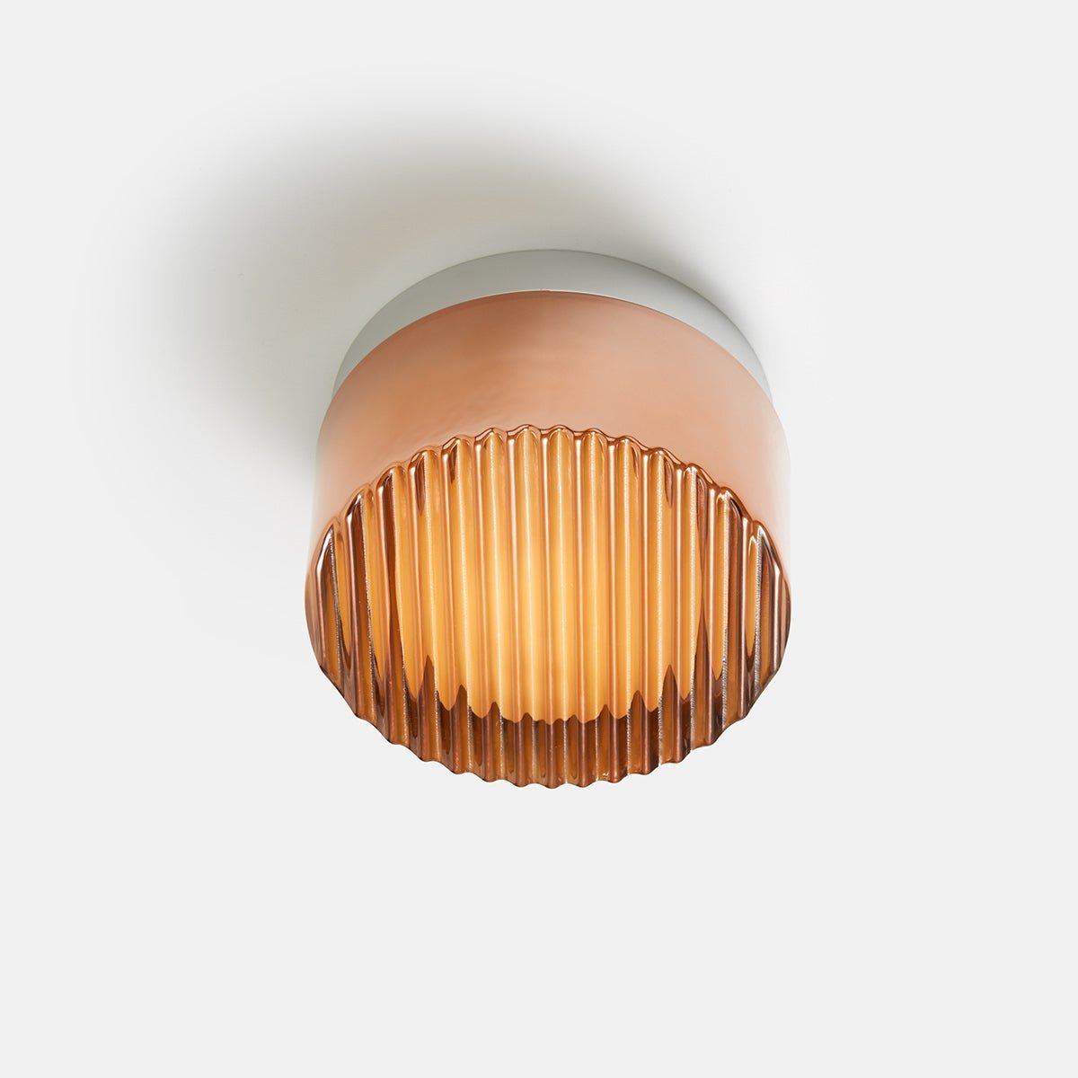 RBW Crisp Flush Mount