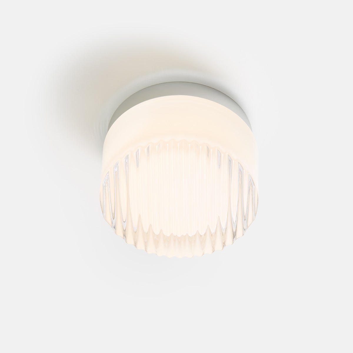 RBW Crisp Flush Mount