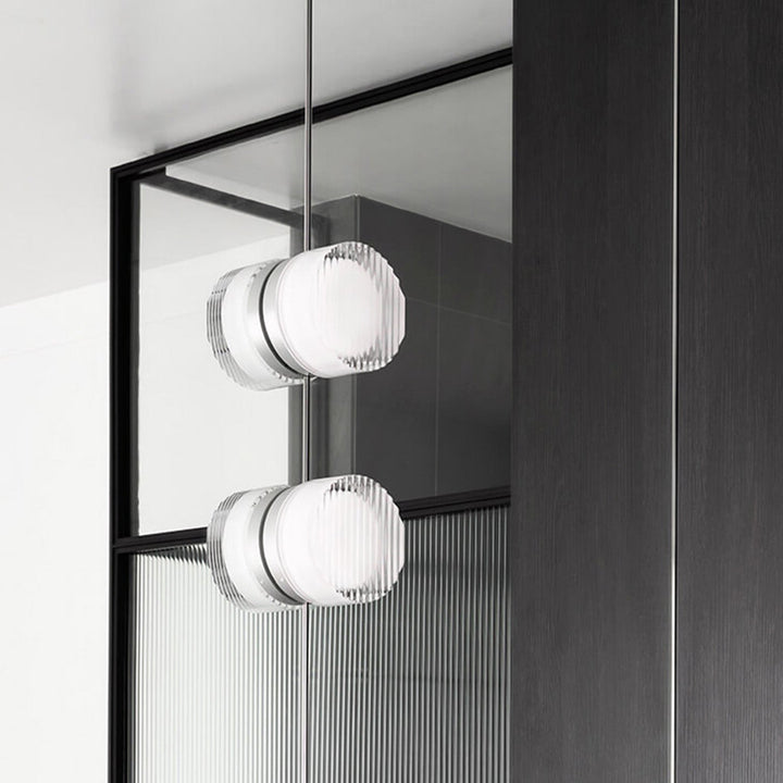 RBW Crisp Sconce