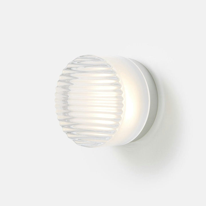 RBW Crisp Sconce
