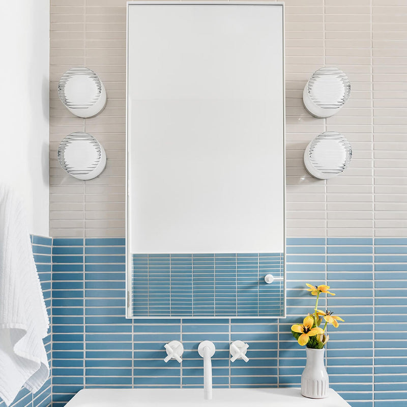 RBW Crisp Sconce