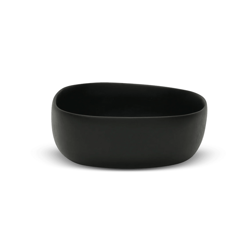 Cuadrado Bowl - Tina Frey Serveware - Extra Large - White - HORNE
