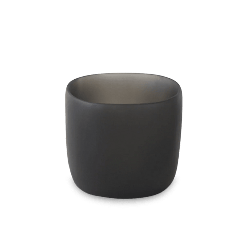 Cuadrado Vessel - Tina Frey Decorative Objects - Grand Dame - White - HORNE