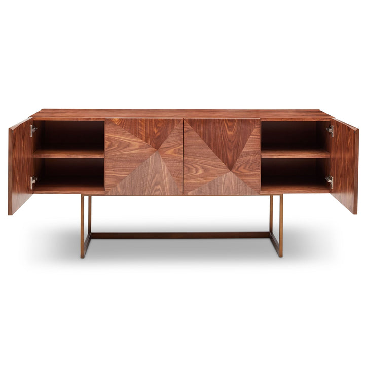 Cube Buffet - Urbia Dressers - HORNE