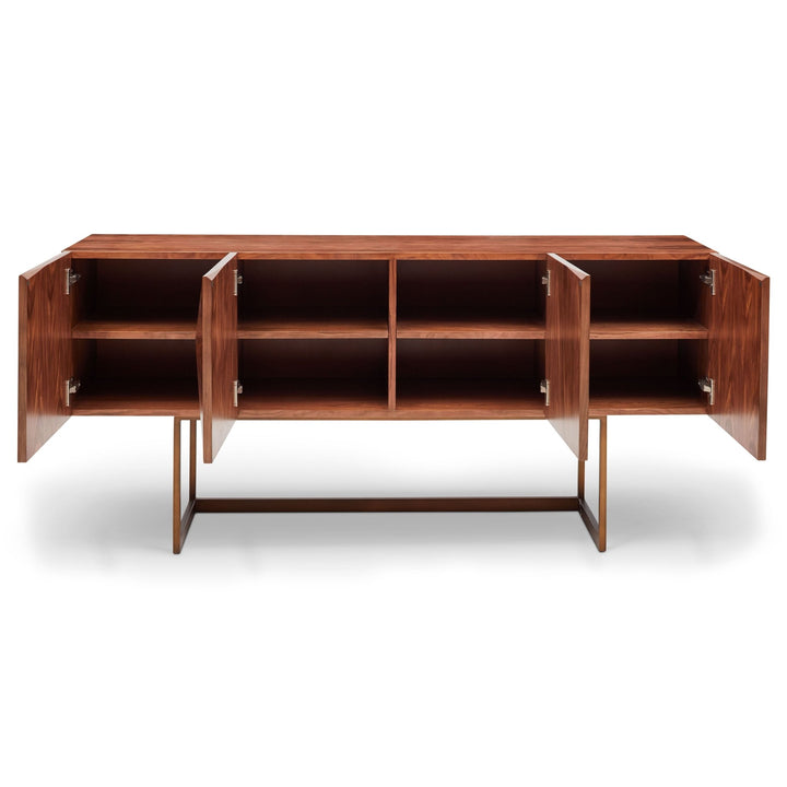 Cube Buffet - Urbia Dressers - HORNE