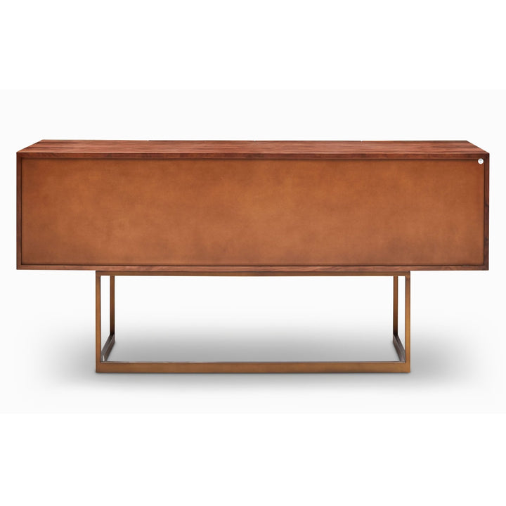 Cube Buffet - Urbia Dressers - HORNE