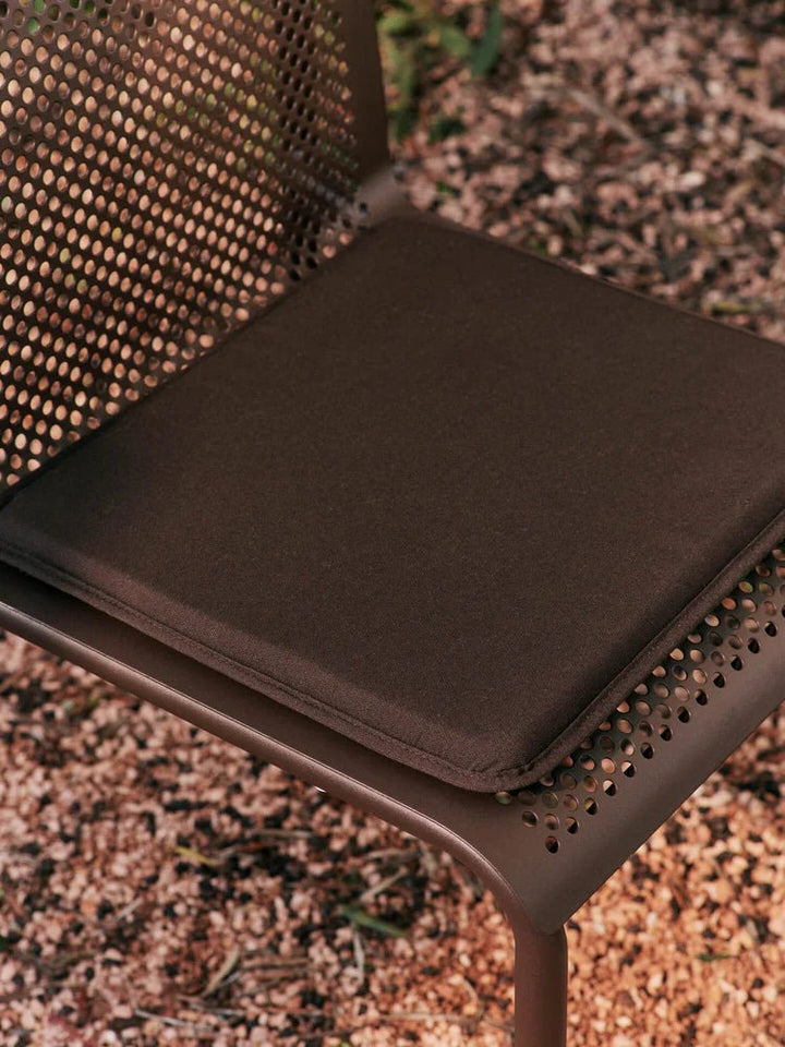 Dapple Chair - Ferm Living Outdoor Furniture - Tea Green - HORNE