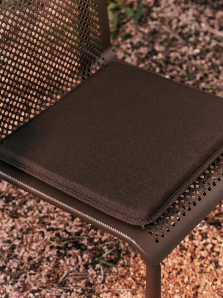 Dapple Chair - Ferm Living Outdoor Furniture - Cashmere - HORNE