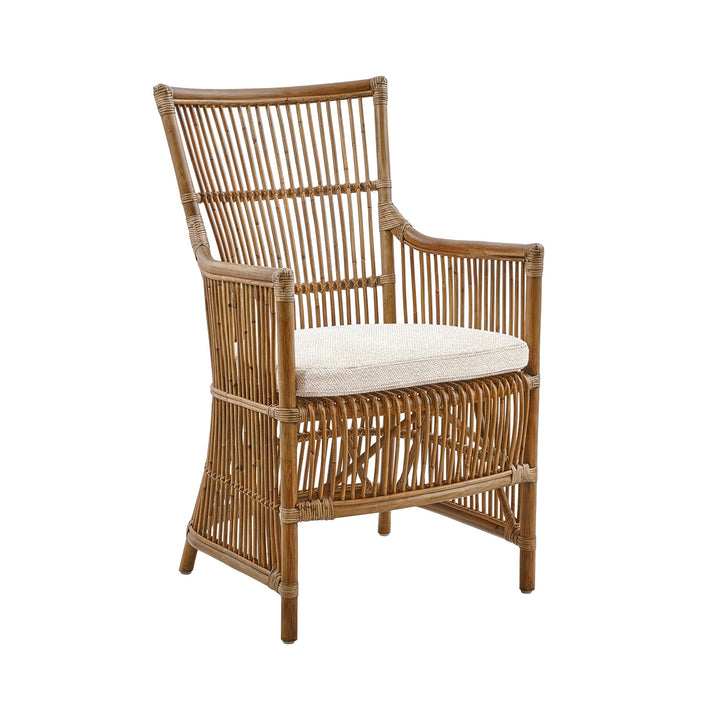 Davinci Chair - Sika Design - Chairs - Antique - Youtoo Sand - HORNE