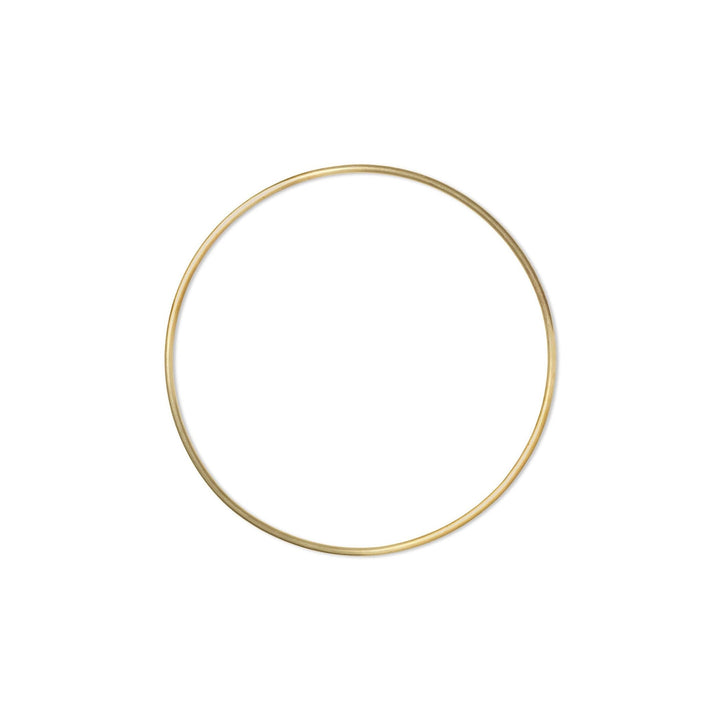 Ferm Living Deco Frame Ring