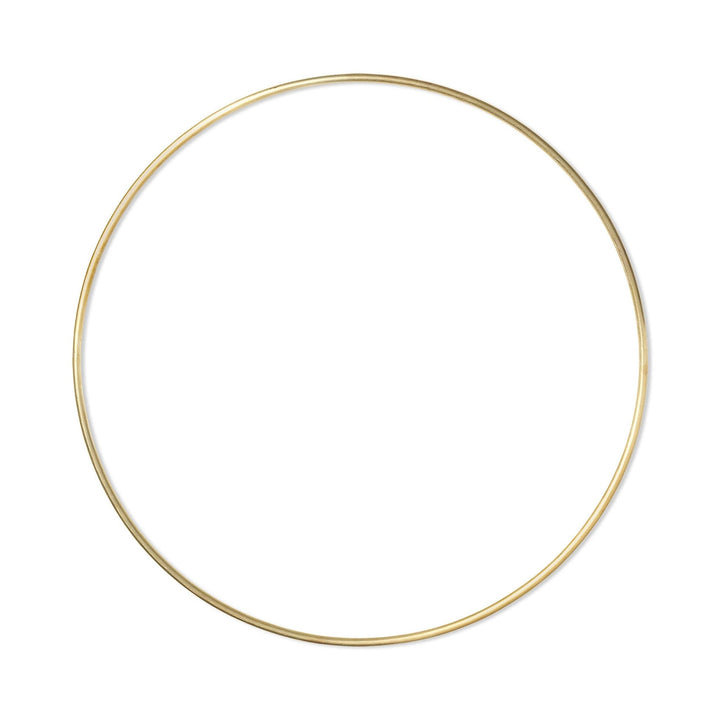 Ferm Living Deco Frame Ring