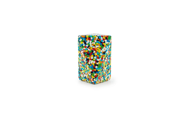 Delta Proust Side Table - Normann Copenhagen Side Tables - HORNE
