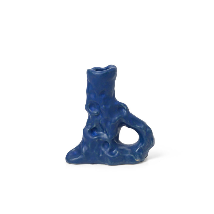 Ferm Living Dito Candle Holder