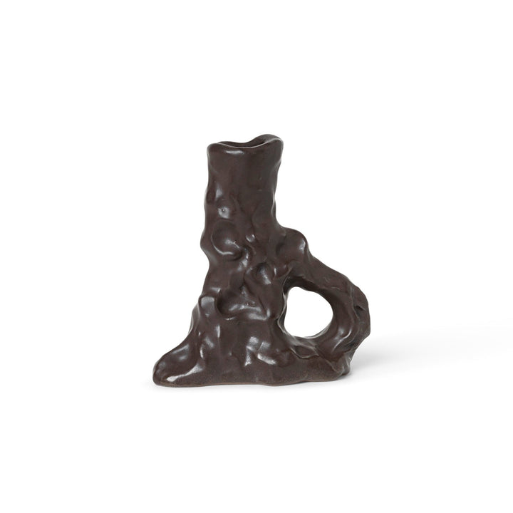 Ferm Living Dito Candle Holder