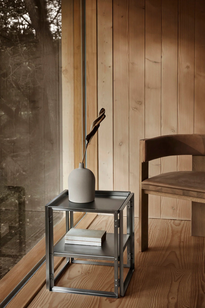 Dome Vase - Kristina Dam Vases - Small - HORNE