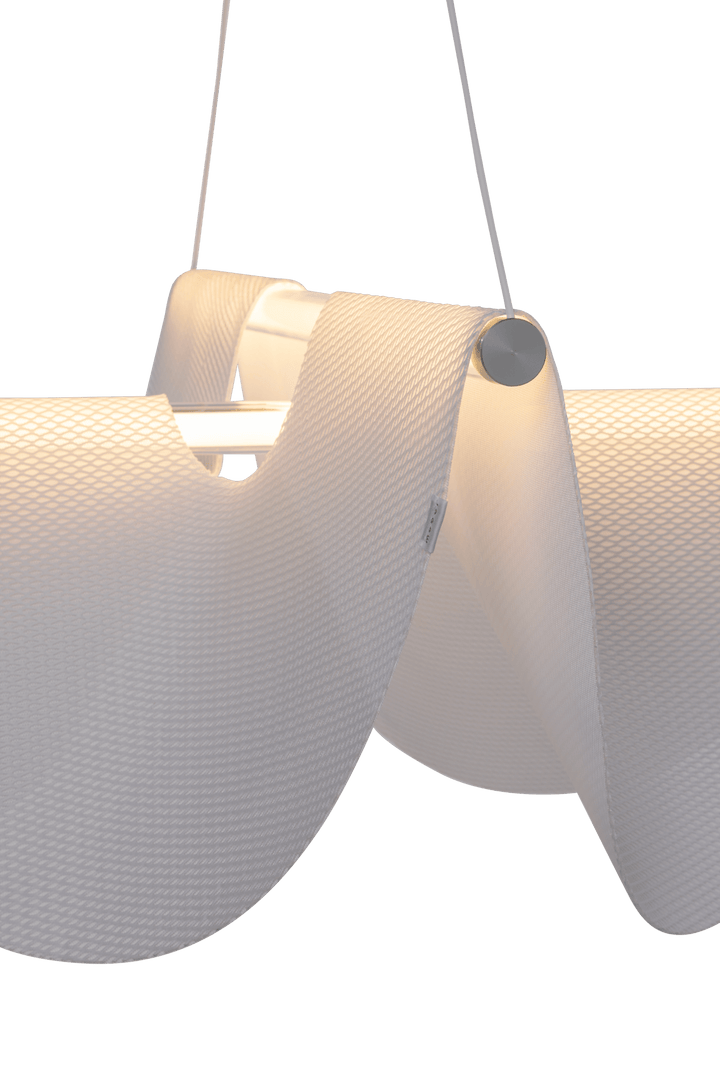 Drape Light - Moooi Lighting - 118 - HORNE