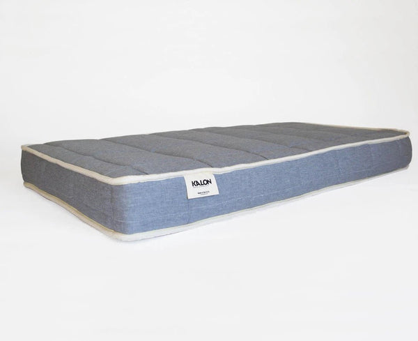 Dream No.1 Crib Mattress - Kalon Studios Kids + Baby - HORNE