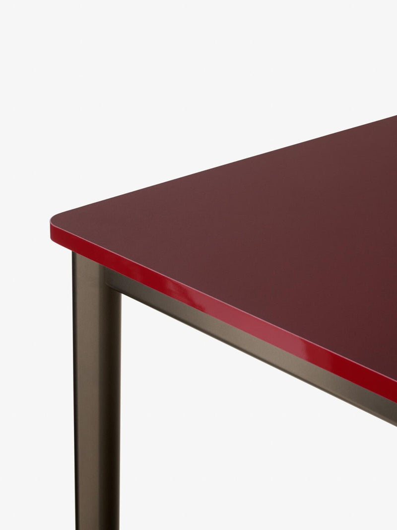 Drip Counter Table - &Tradition Desks - 55
