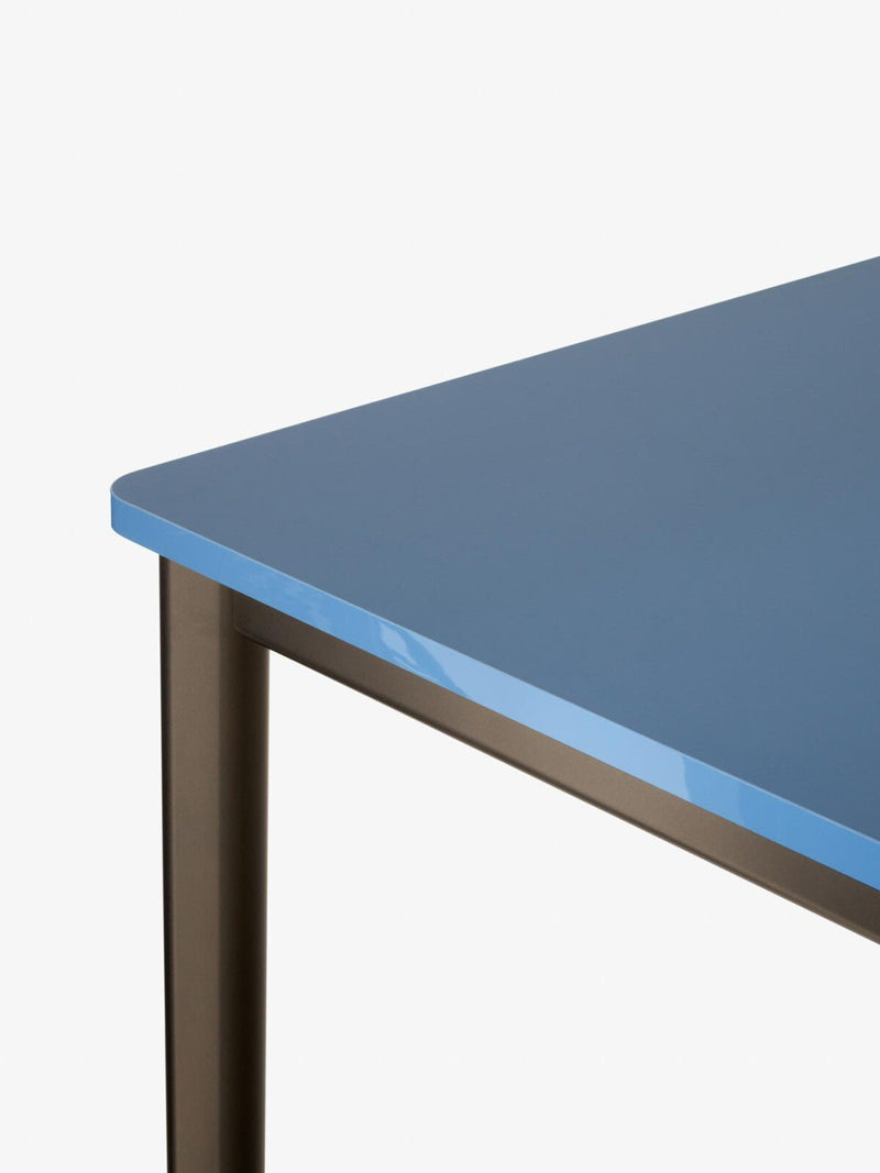 Drip Counter Table - &Tradition Desks - 55