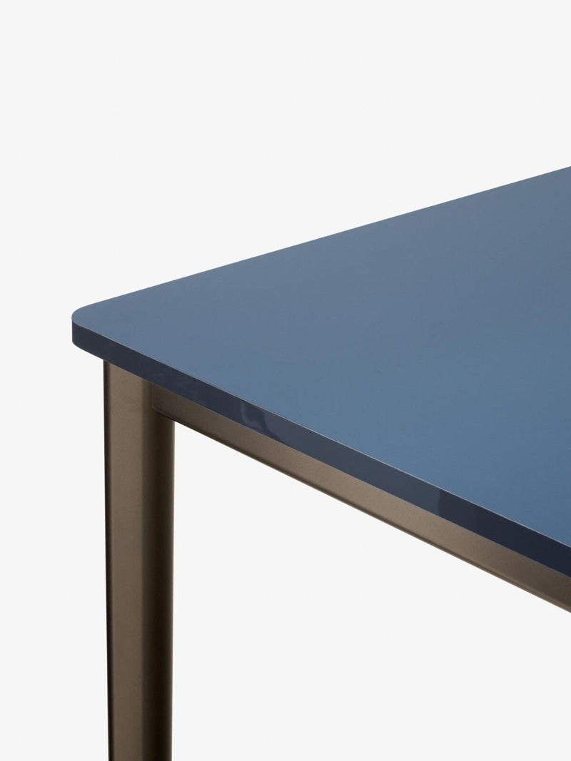 Drip Counter Table - &Tradition Desks - 55