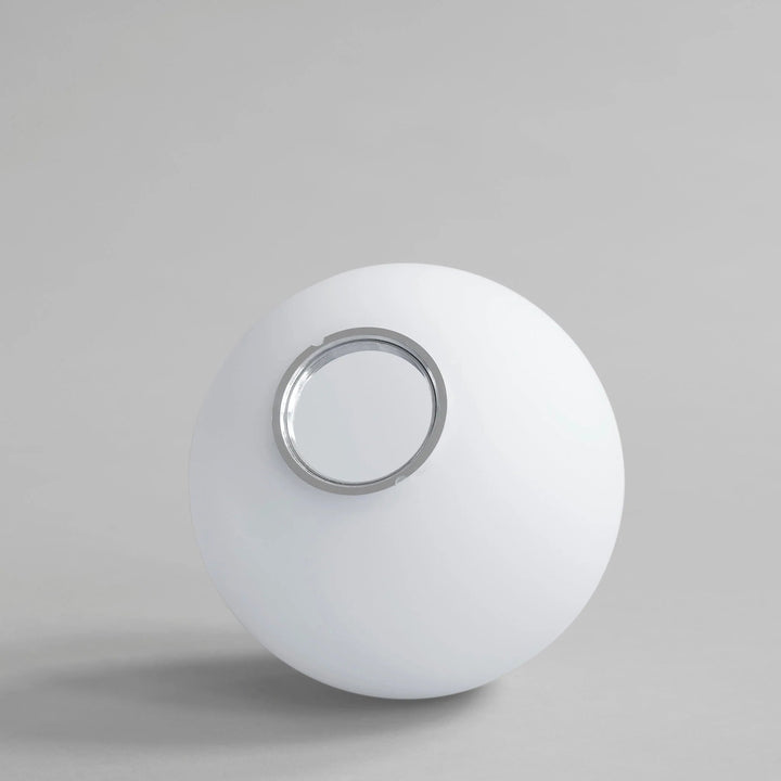 Drop Glass Shade - 101 Copenhagen Lamps - 150mm - HORNE