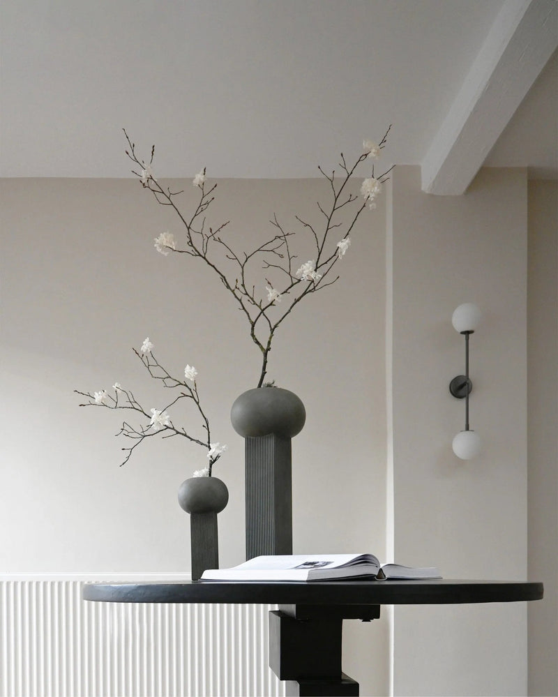 Drop Wall Lamp Bulp - 101 Copenhagen Lighting - HORNE