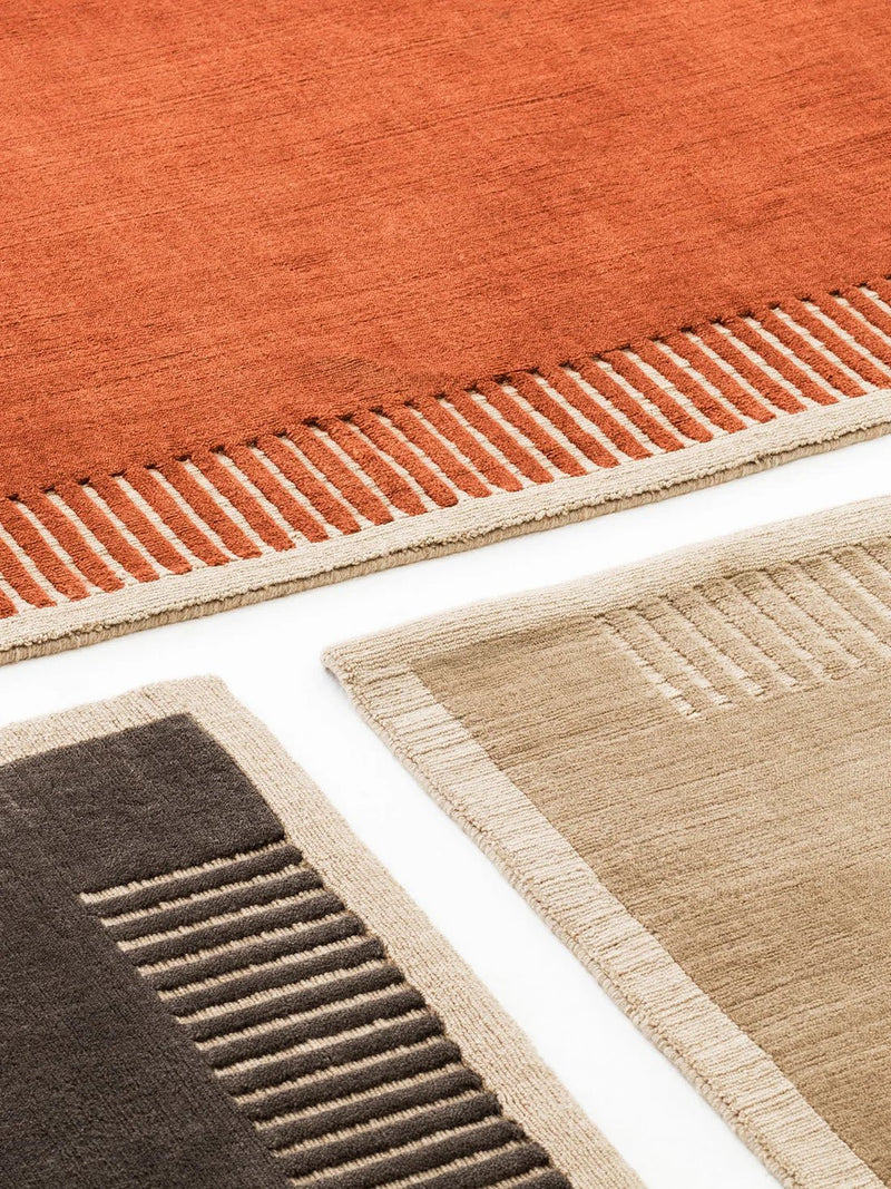 Duomo Rug - Audo Copenhagen - Rugs - 118