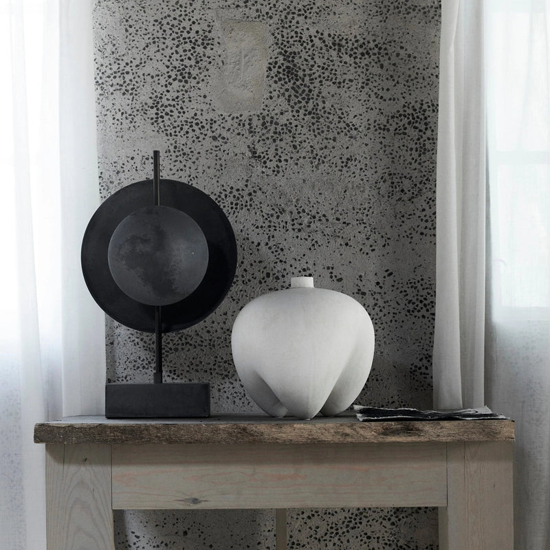 Dusk Table Lamp - 101 Copenhagen Table + Task - HORNE