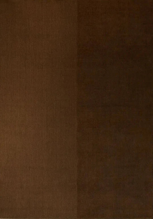 Echo Yano rug in Mustard 200x300 (6.6' x 9.8')