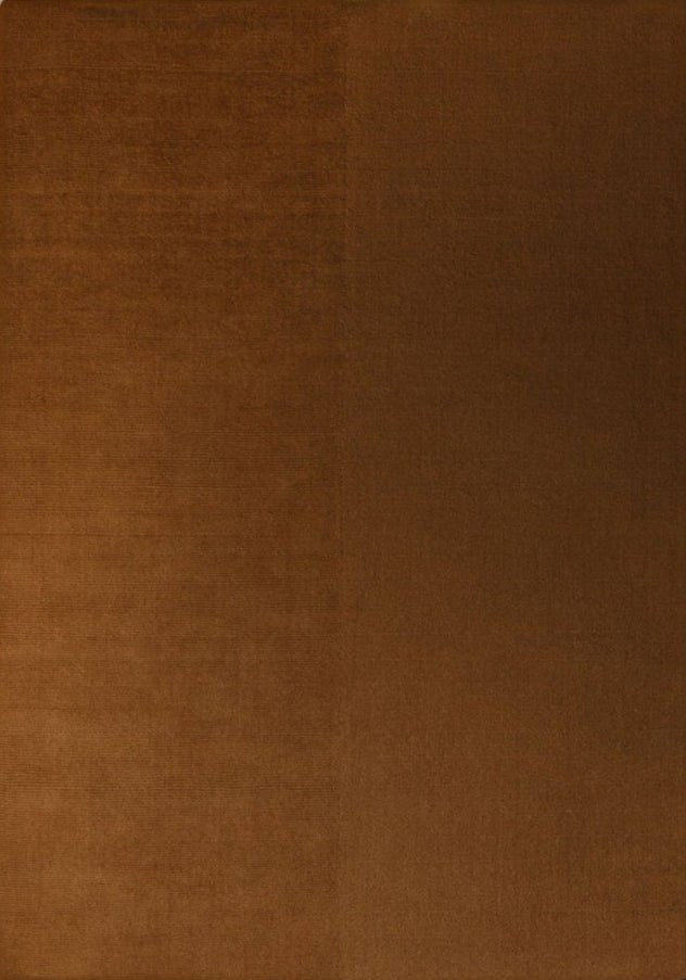 Echo Yano rug in Mustard 250x350 (8.2' x 11.5')