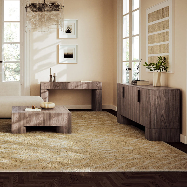 Eka Buffet - 71 - Urbia Dressers - HORNE