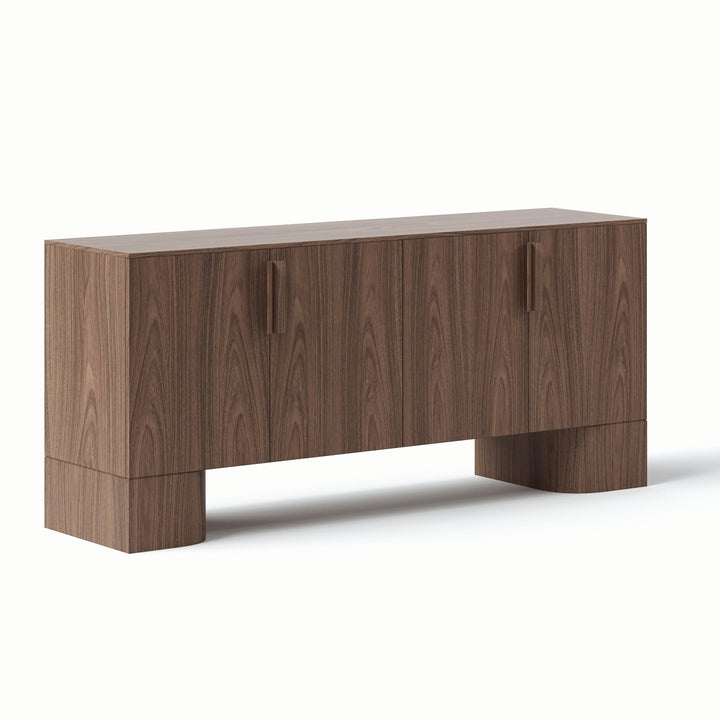 Eka Buffet - 71 - Urbia Dressers - HORNE