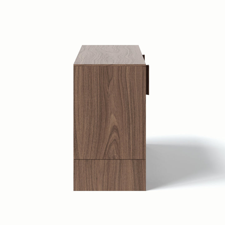 Eka Buffet - 71 - Urbia Dressers - HORNE