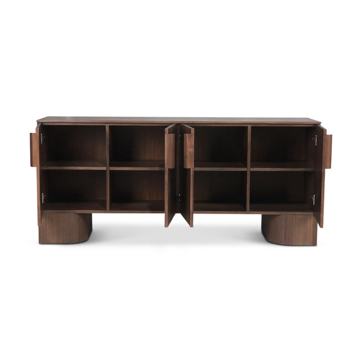 Eka Buffet - 71 - Urbia Dressers - HORNE