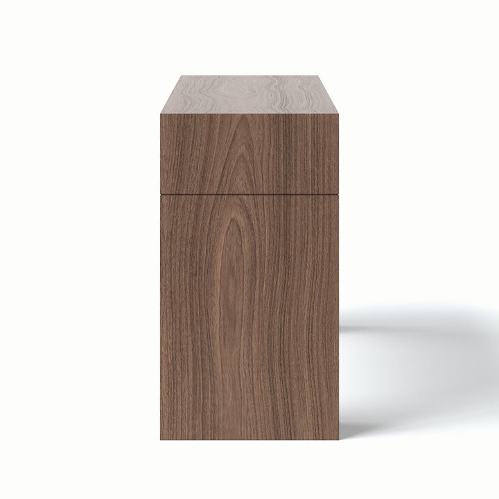 Eka Console Table - 60" Wide - Urbia Tables - HORNE