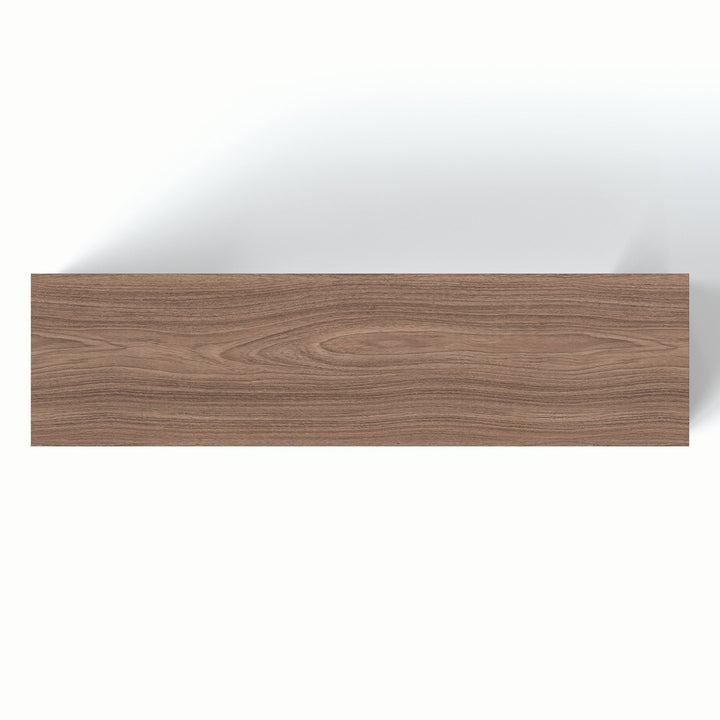 Eka Console Table - 60" Wide - Urbia Tables - HORNE