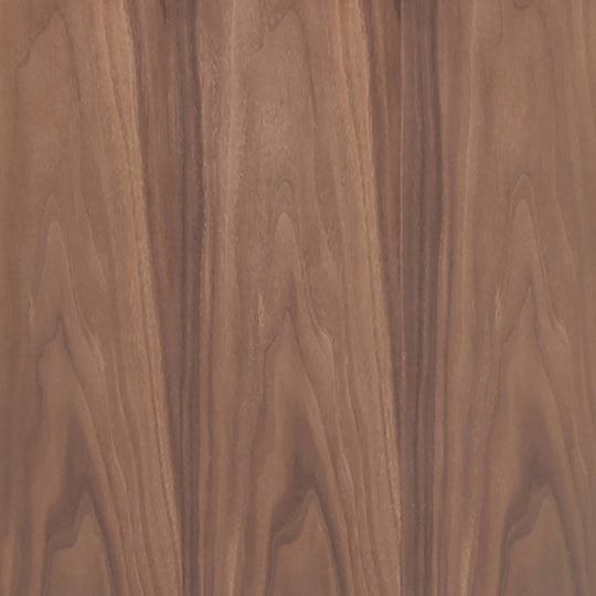 Eka End Table - Walnut - Urbia Tables - HORNE