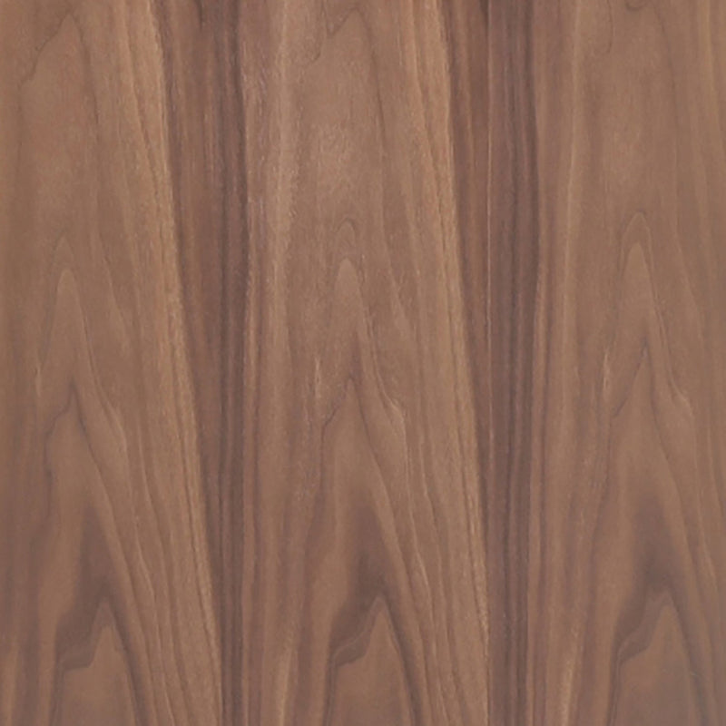Eka End Table - Walnut - Urbia Tables - HORNE