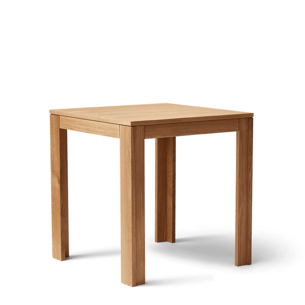 Element Table - Form & Refine Tables - HORNE