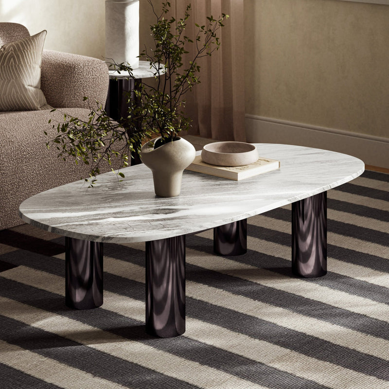 Elliot Coffee Table - Urbia Coffee Tables - HORNE