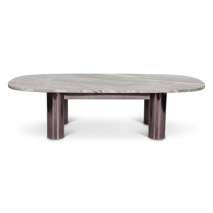 Elliot Coffee Table - Urbia Coffee Tables - HORNE