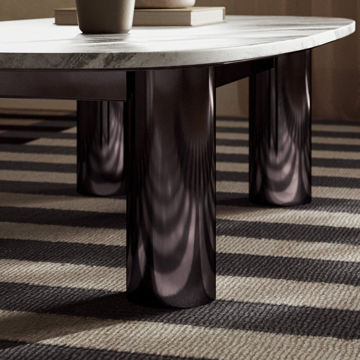 Elliot Coffee Table - Urbia Coffee Tables - HORNE