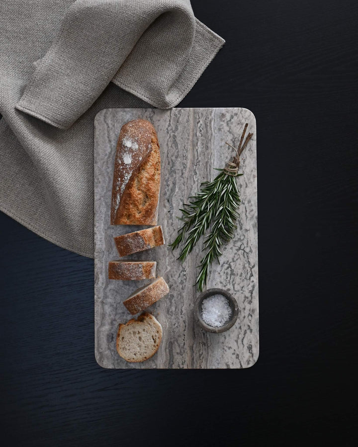 Enkei Salt Bowl - 101 Copenhagen Serveware - HORNE