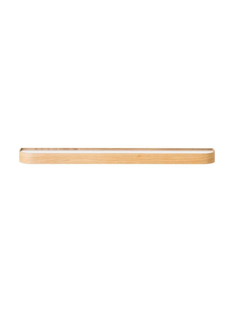 Epoch Shelf - Audo Copenhagen - Shelving - 20