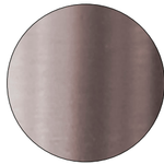 Bronze Anodize