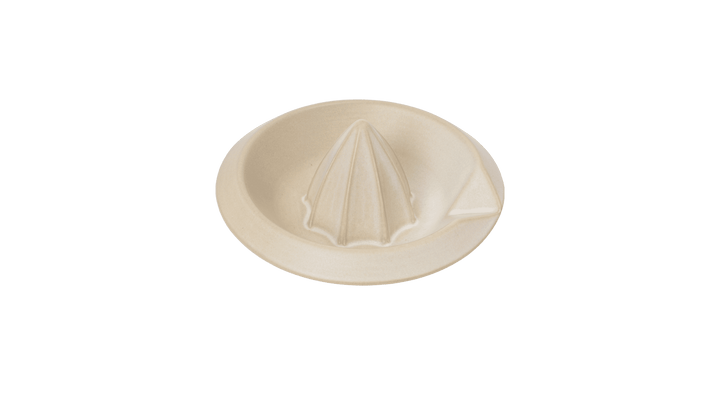 Erena Citrus Juicer - Ferm Living Serveware - HORNE
