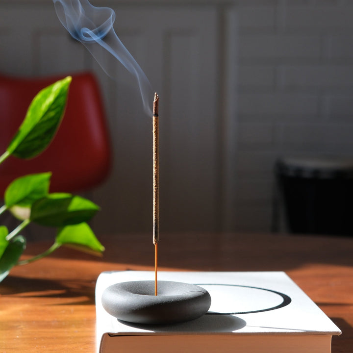 Eve Incense - Misewell Home accessories - Bone - HORNE