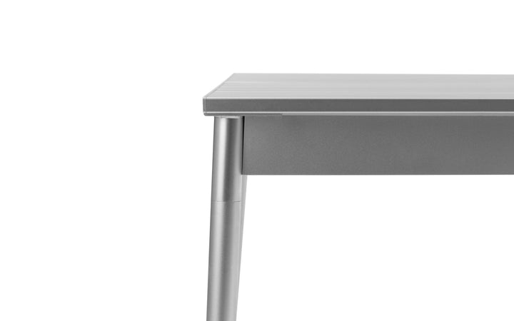 Ex Table - Normann Copenhagen Outdoor Tables - HORNE