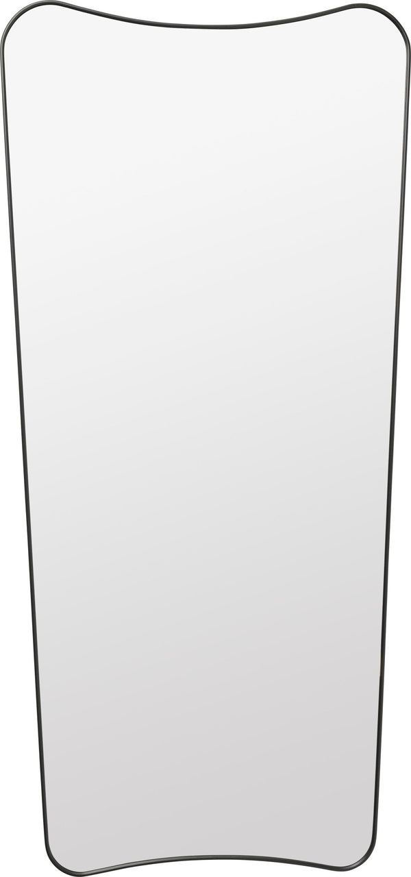 F.A. 33 Wall Mirror - Gubi Mirrors - 70 x 146 cm - HORNE