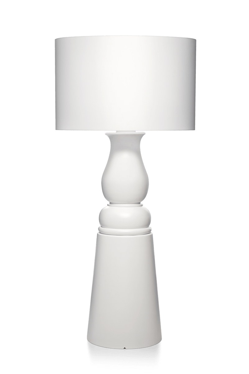 Farooo Floor Lamp